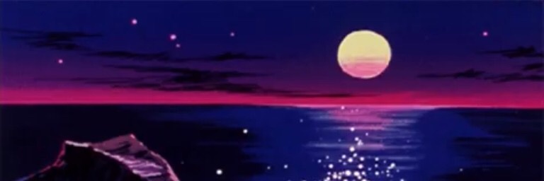 IX banner