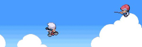 Baton__0 Profile Banner