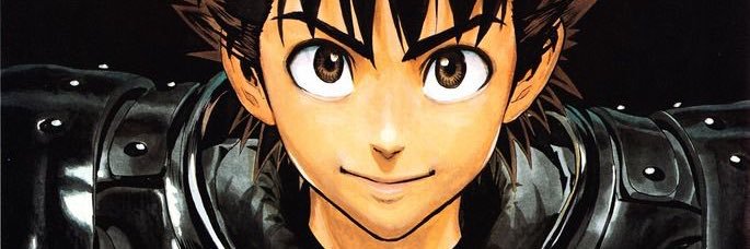 Baton__0's profile banner image
