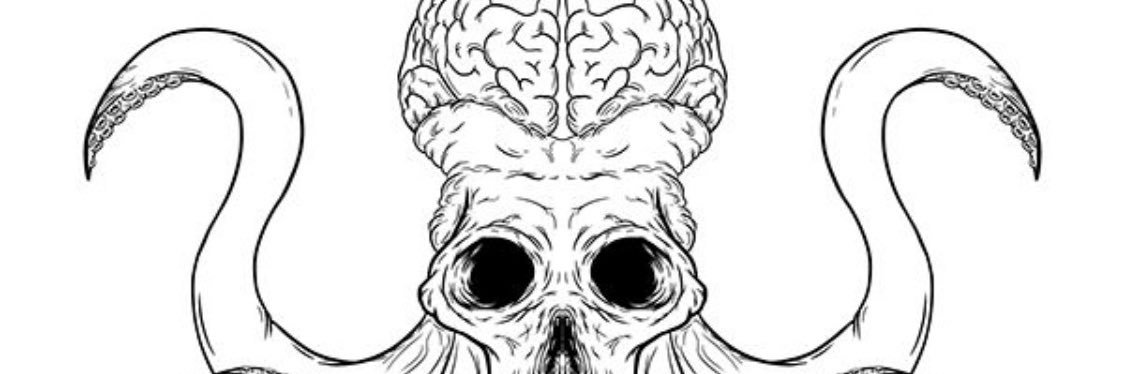 morgdring's profile banner image