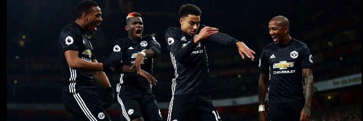 Alex_Springer_'s profile banner image