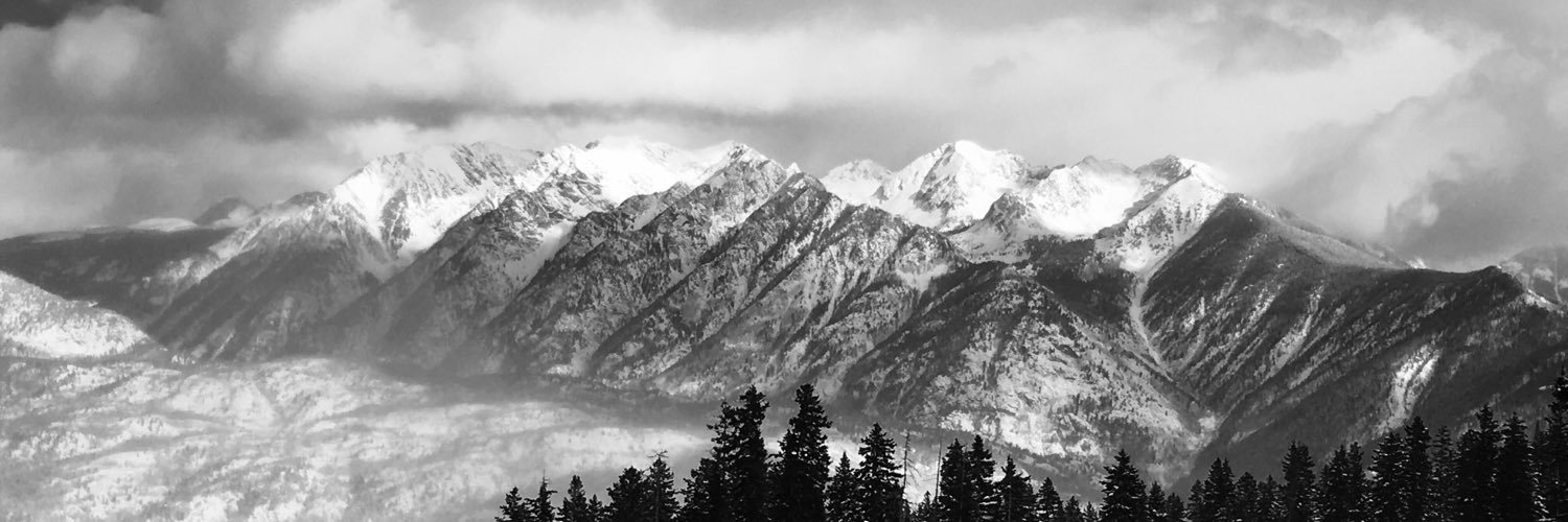 jonpaciaroni's profile banner image