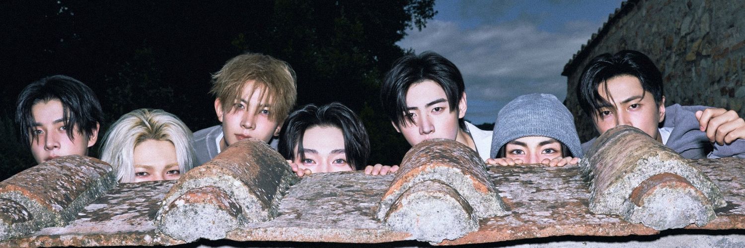 ᴘᴀɪꜱᴏɴɢ𝟢 banner