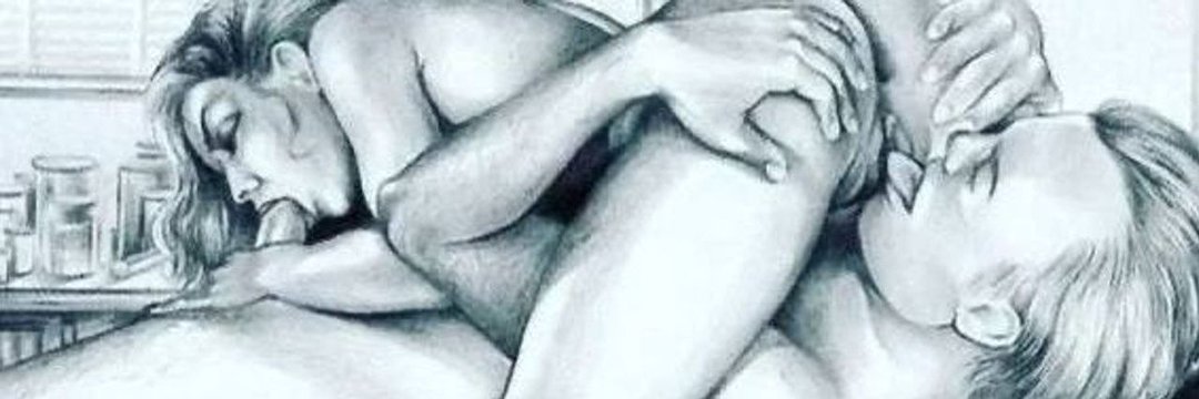 𓋼𓍊𝐸𝓂𝓅𝓇𝑒𝓈𝓈𝐸𝓁𝒻𝒾𝒾𝑒𓍊𓋼 banner
