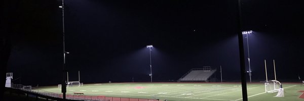 MendhamFootball Profile Banner