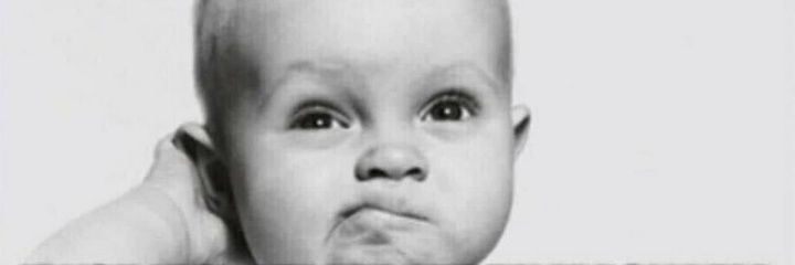 J. Costello 🇺🇸 banner