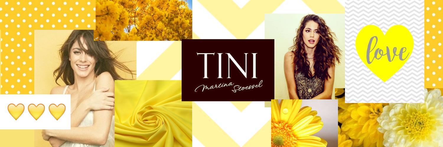 oursunshinetini's profile banner image