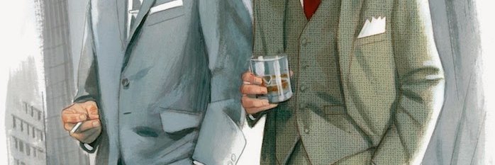 anadikou's profile banner image