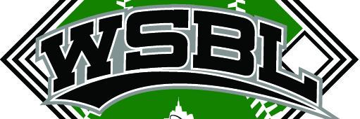 WSBL banner