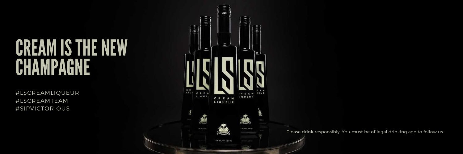 LSCREAMLIQUEUR's profile banner image