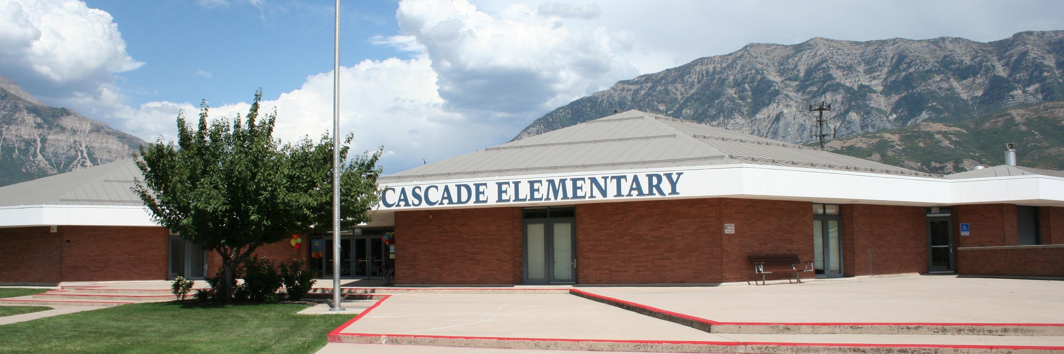 Cascadecougs's profile banner image