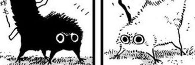mandarinable's profile banner image
