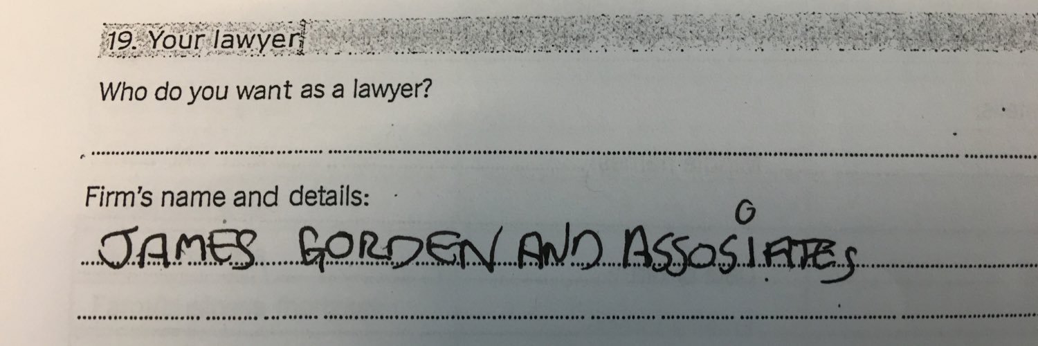 @jamesgorman@aus.social banner