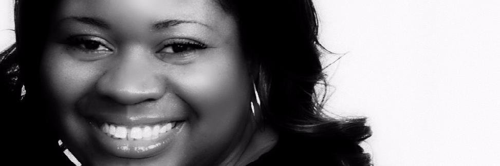 kingdomtalkinc's profile banner image