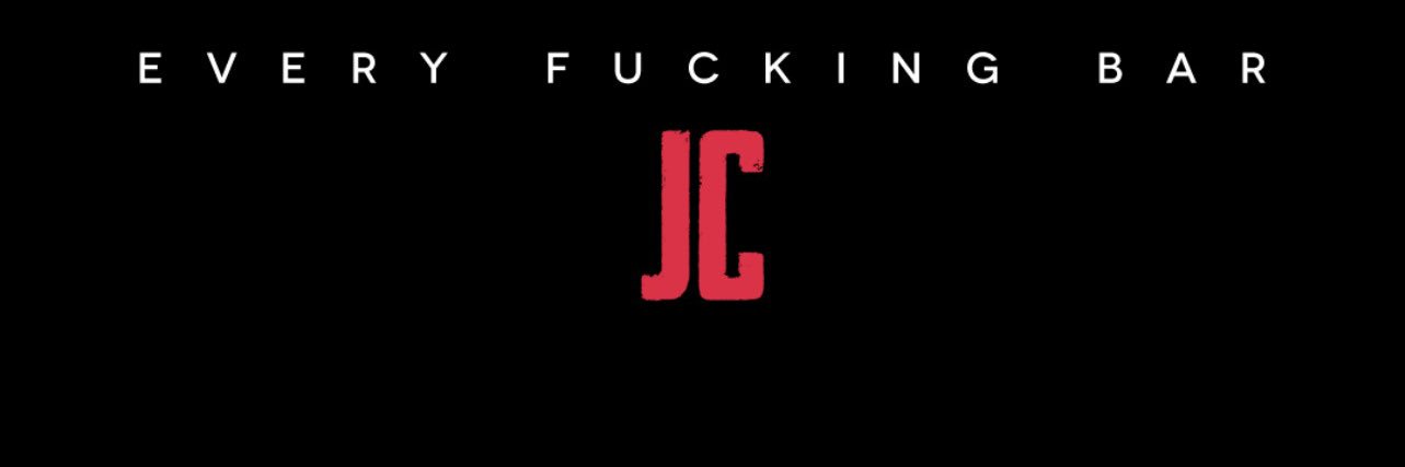 JC's banner