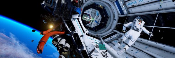 ThreeOneZero_ Profile Banner