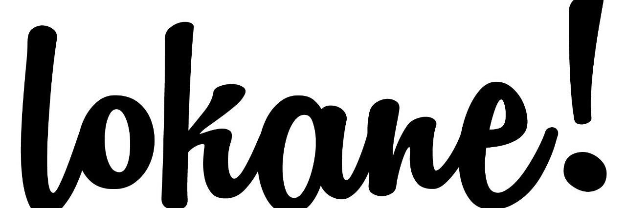 Dennyalvinsky's profile banner image