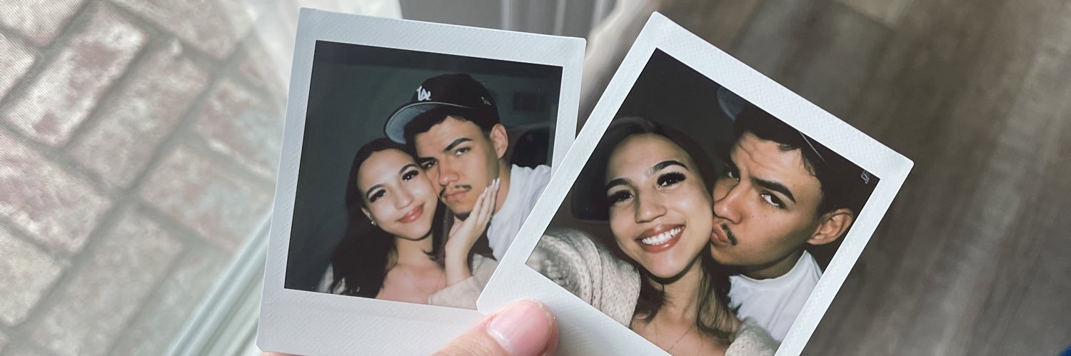 original_austyn's profile banner image