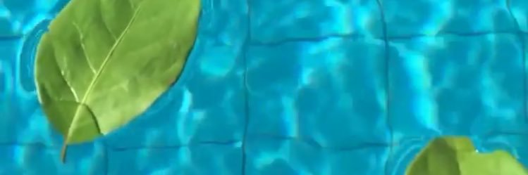 _sanman_'s profile banner image