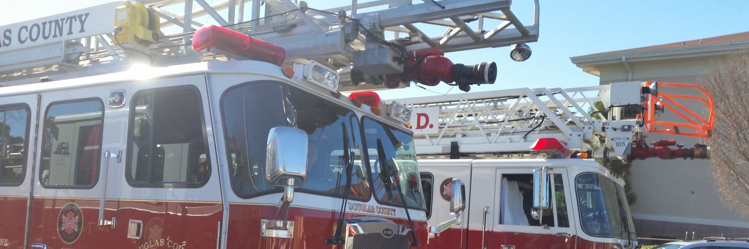 DglsCoFireGA's profile banner image