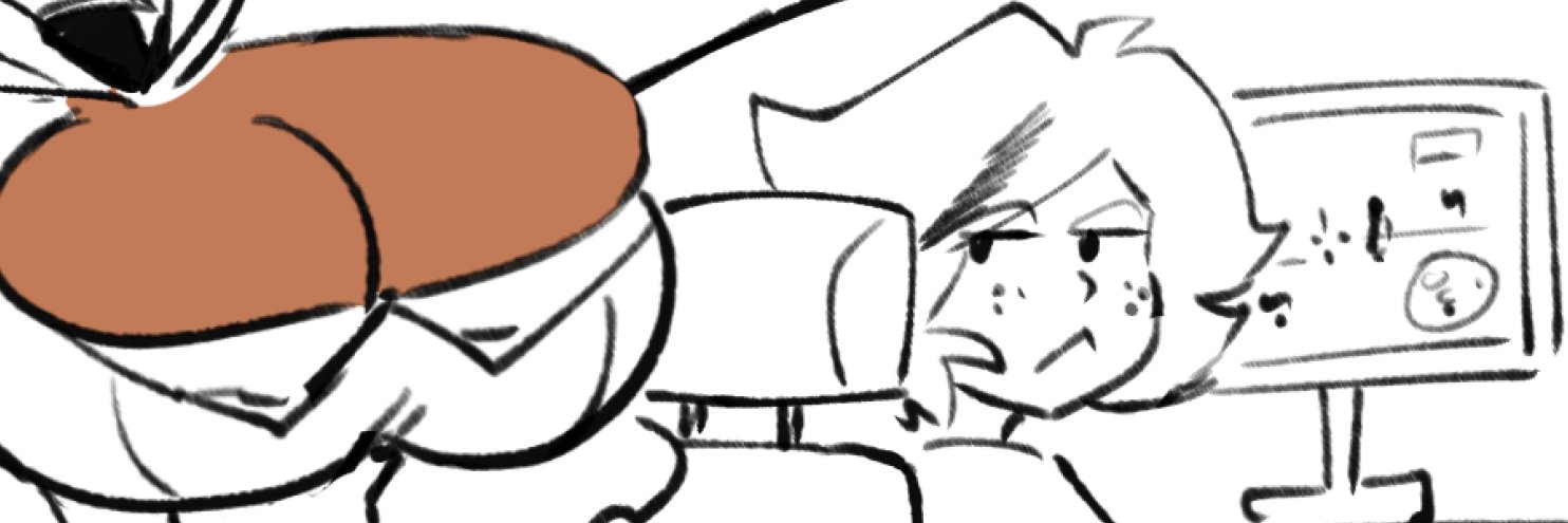NeetRetreat's profile banner image