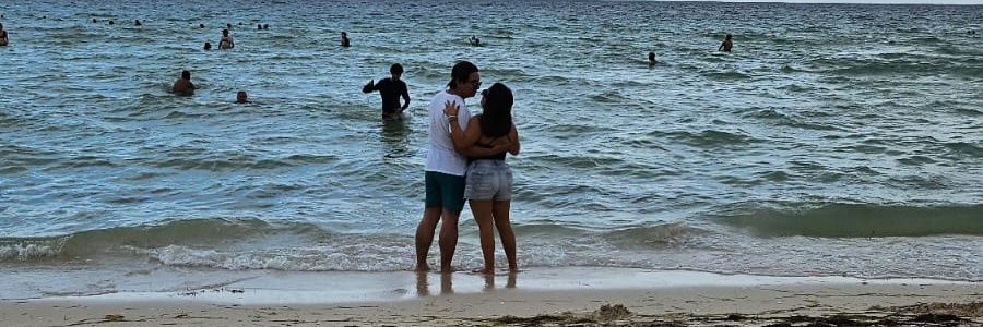 machipe_'s profile banner image