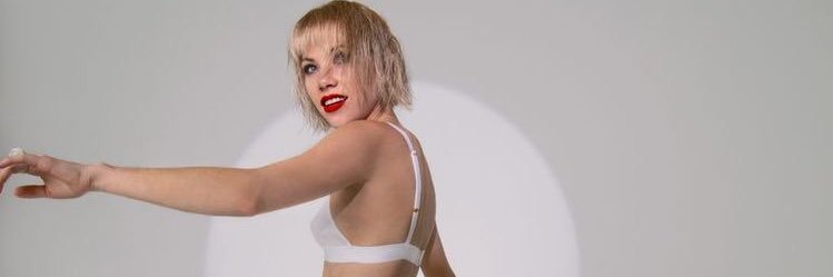 Itsfernandags's profile banner image