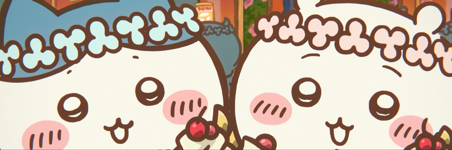 meg0601's profile banner image