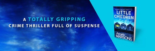WriteAngie Profile Banner