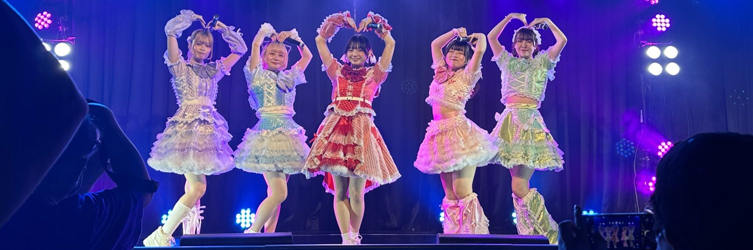 maa_chan_hh's profile banner image