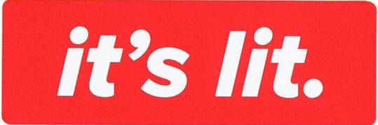 BelieveInLex_'s profile banner image