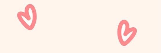 AAOkiko's profile banner image