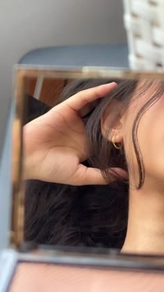 HottestLadyEver's profile banner image