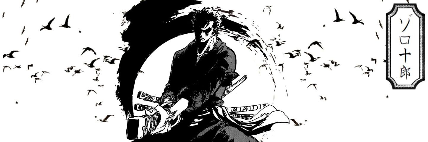 _skn99's profile banner image