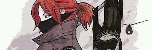 Pante_MJ's profile banner image