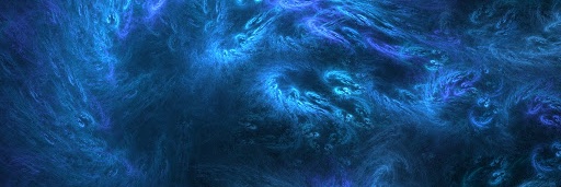 _valentinrosu's profile banner image