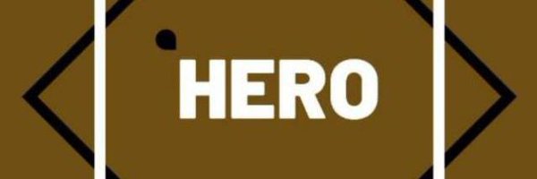Moseshero_fx Profile Banner