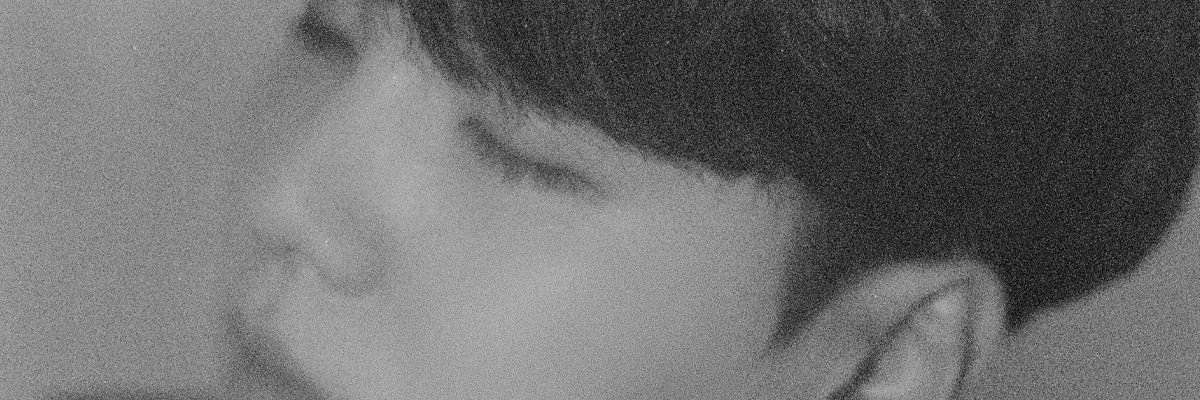 MinSuga3478's profile banner image