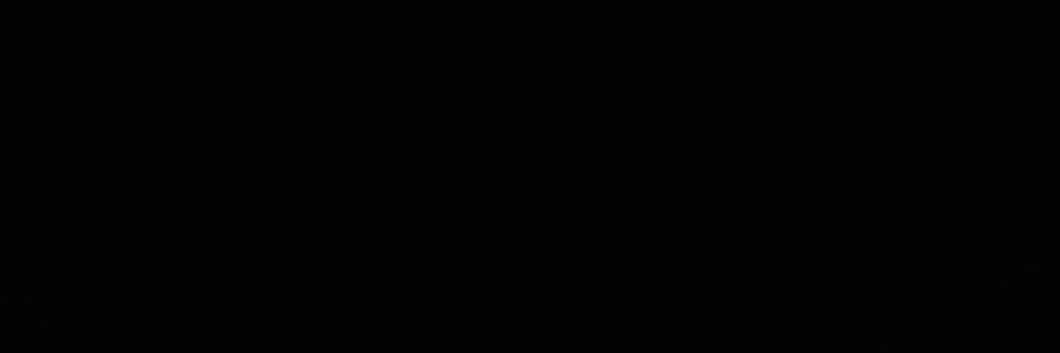 Foultooth's profile banner image
