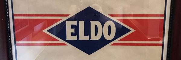 jreldon Profile Banner