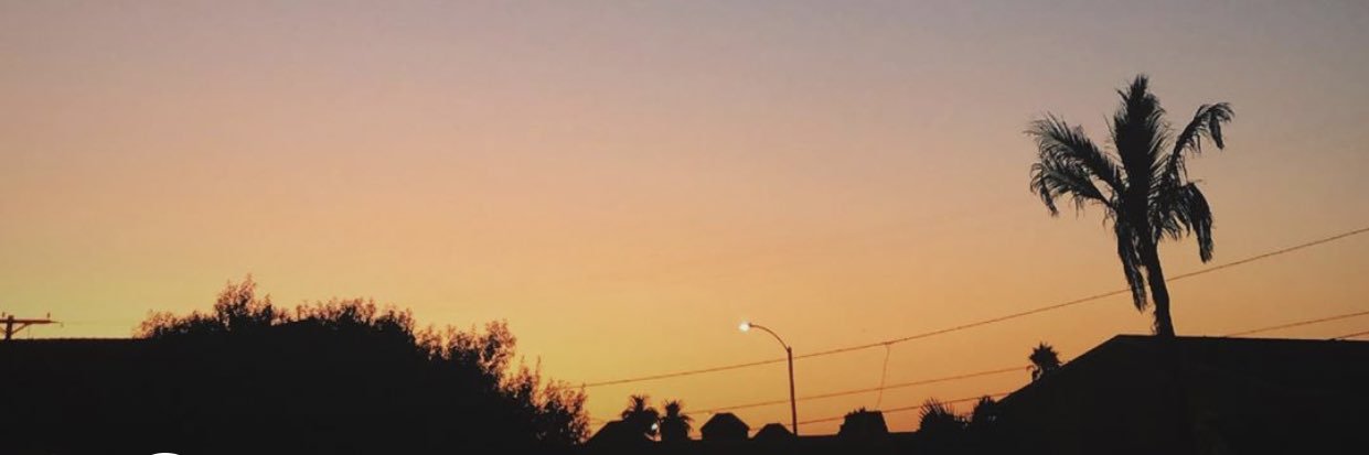 _ecazares's profile banner image