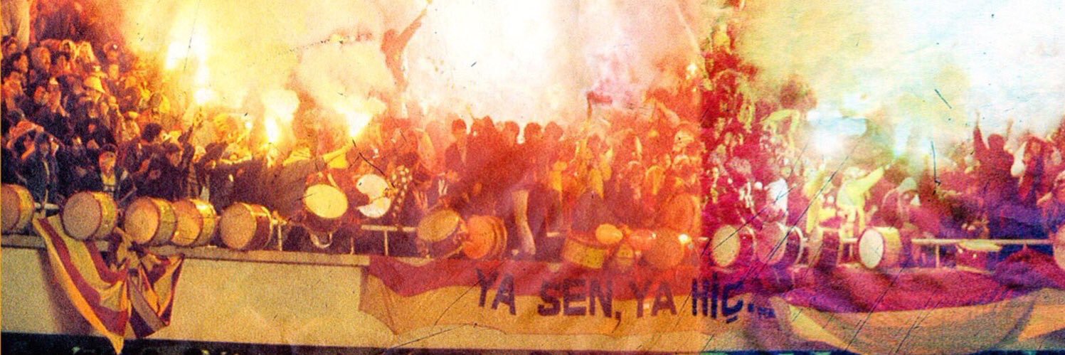 MerttSacak's profile banner image