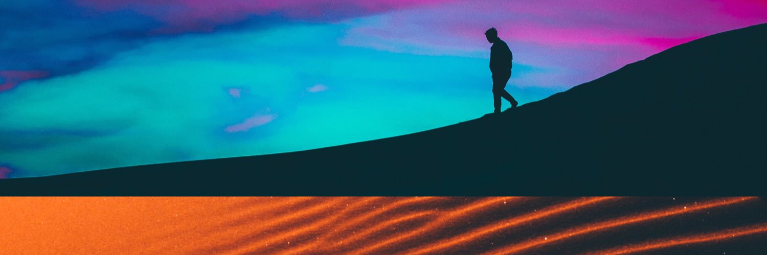 BrightonGalvan's profile banner image