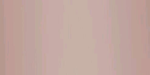 ErikaLinderArmy's profile banner image