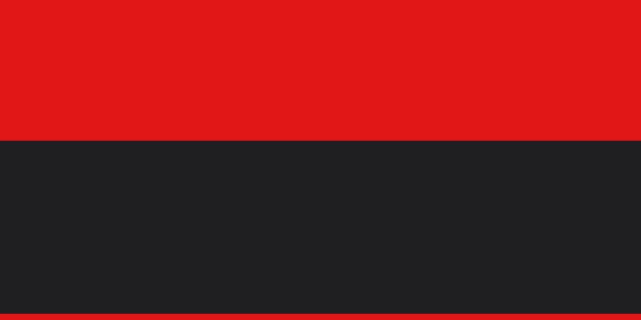 Tubo Midia banner