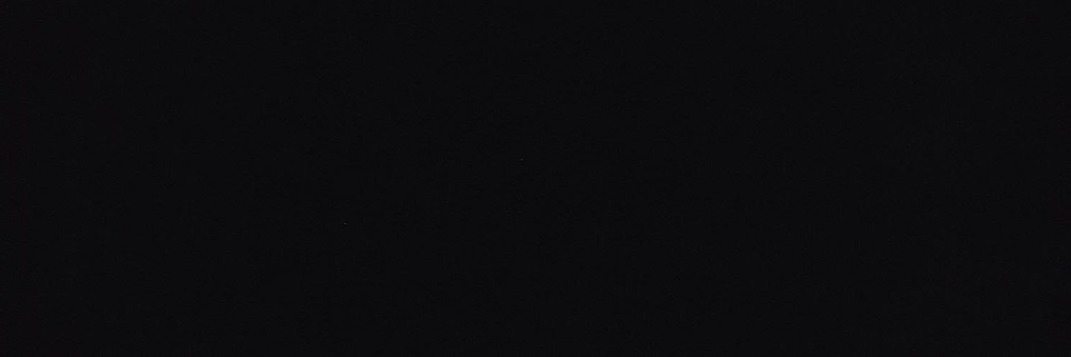 1HeaTz's profile banner image