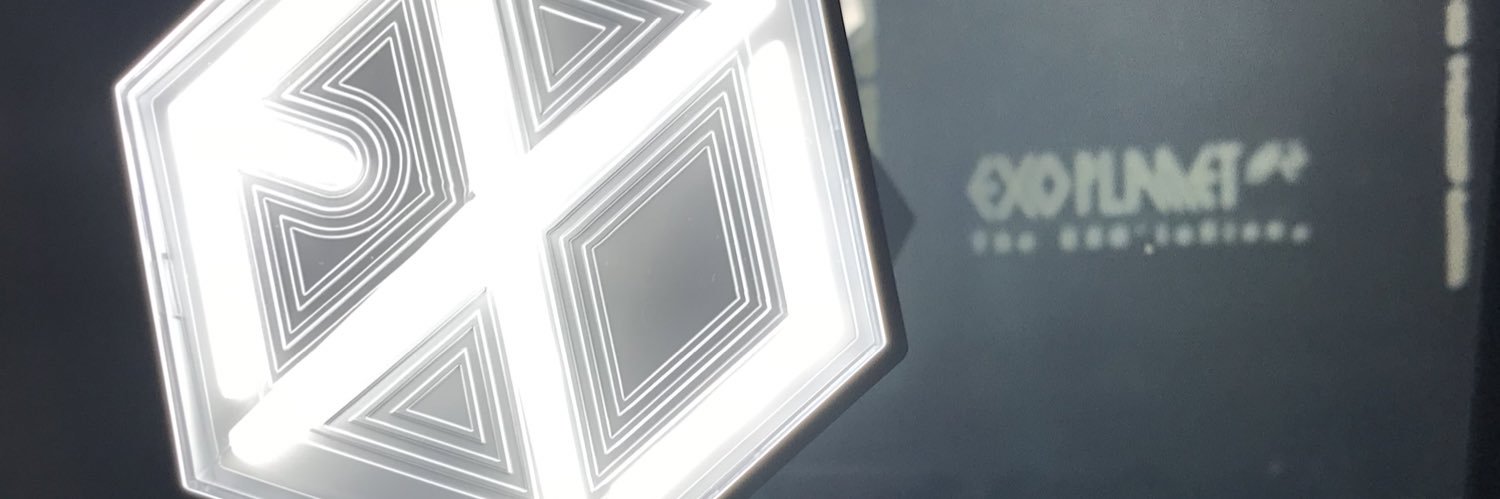 ShhShrff's profile banner image