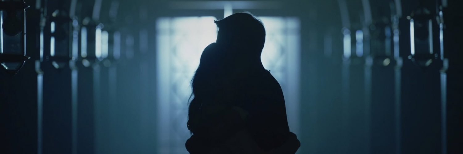anti_hr's profile banner image