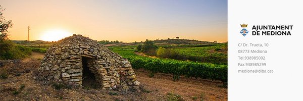 ajmediona Profile Banner