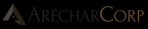 rigobertoarecha's profile banner image